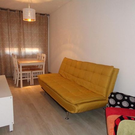 Apartment Poeta Aleixo In FAO Kültér fotó