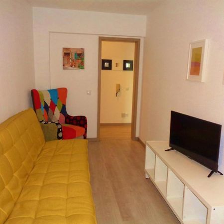 Apartment Poeta Aleixo In FAO Kültér fotó