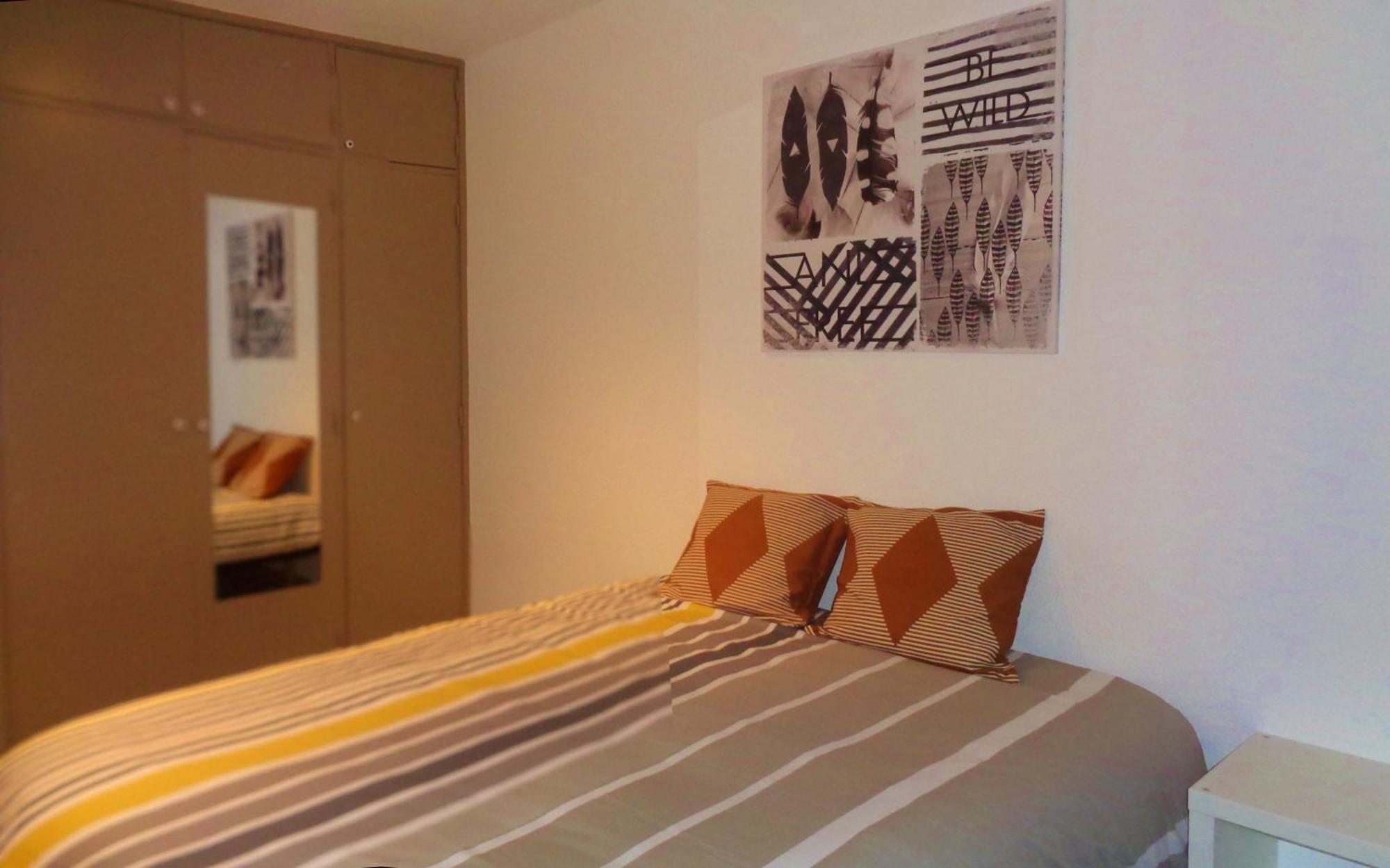 Apartment Poeta Aleixo In FAO Kültér fotó